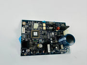 Cardio Equipment Parts